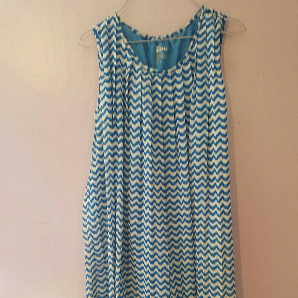 Kids dress
